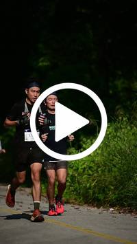 BIB:  <button type="button" onclick="openModal(27261105)" class="btn btn-primary btn-sm float-right" data-toggle="modal" data-target=".modal-high-quality">
                <i class="fa fa-download"></i> Download
                </button>